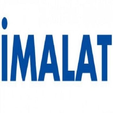 Uyarı Levhası İmalat ''1660''