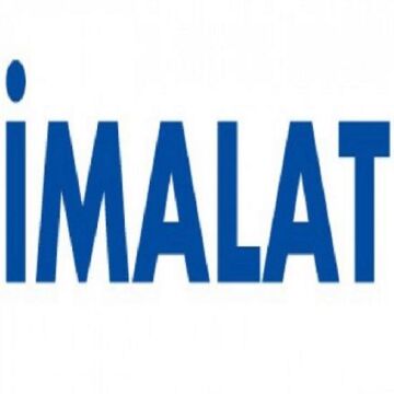 Uyarı Levhası İmalat ''1660''