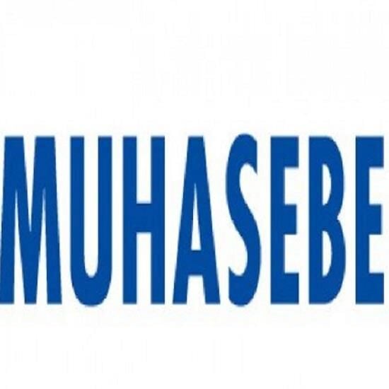 Uyarı Levhası Muhasebe ''1773''