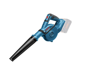 Bosch GBL 18V-120 Solo Akülü Üfleyici (Aküsüz )