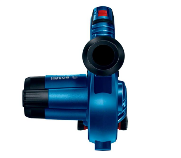 Bosch GBL 18V-120 Solo Akülü Üfleyici (Aküsüz )