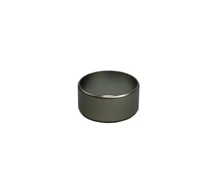 50mm Bilezik Antrasit 7016 Adet