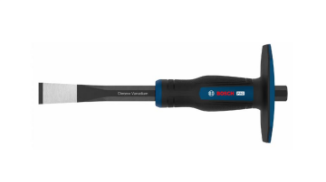 Bosch Mflat Chis Yassı Keski 250x22x16