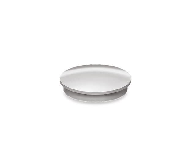 Tapa 50 Lik Parlak Adet