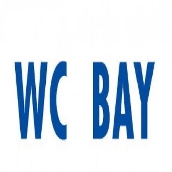 Uyarı Levhası Wc Bay ''1793''