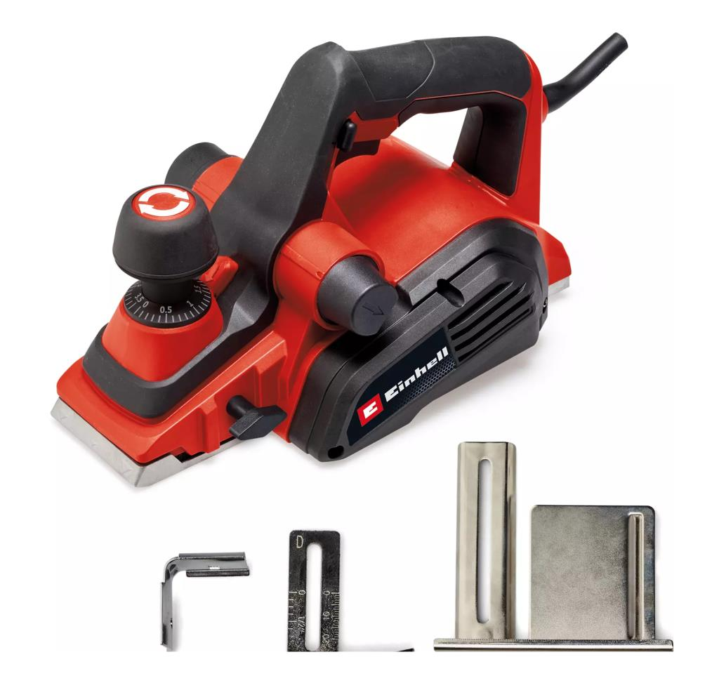 Einhell TE-PL 920 Planya 920w