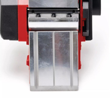 Einhell TE-PL 920 Planya 920w