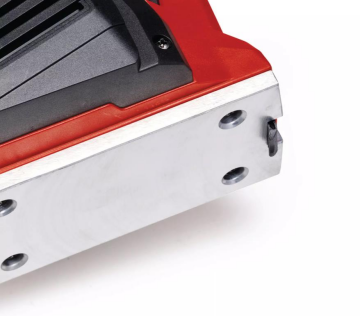 Einhell TE-PL 920 Planya 920w