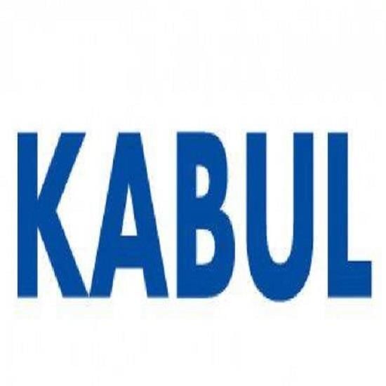 Uyarı Levhası Kabul ''1723''