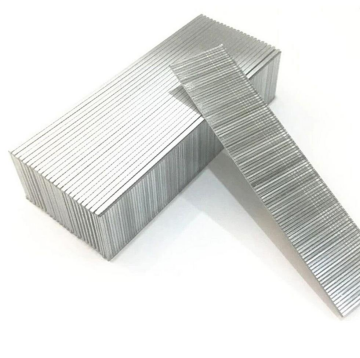 Okçu Brad Tabanca Çivisi F40 5000 Adet