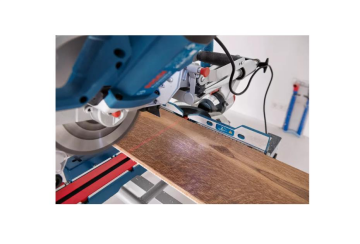Bosch GCM 305-216 D Gönye Kesme Makinesi 1200W