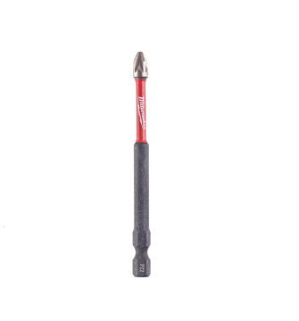 Milwaukee Bits Uç Pz2 90 Mm 4932430867