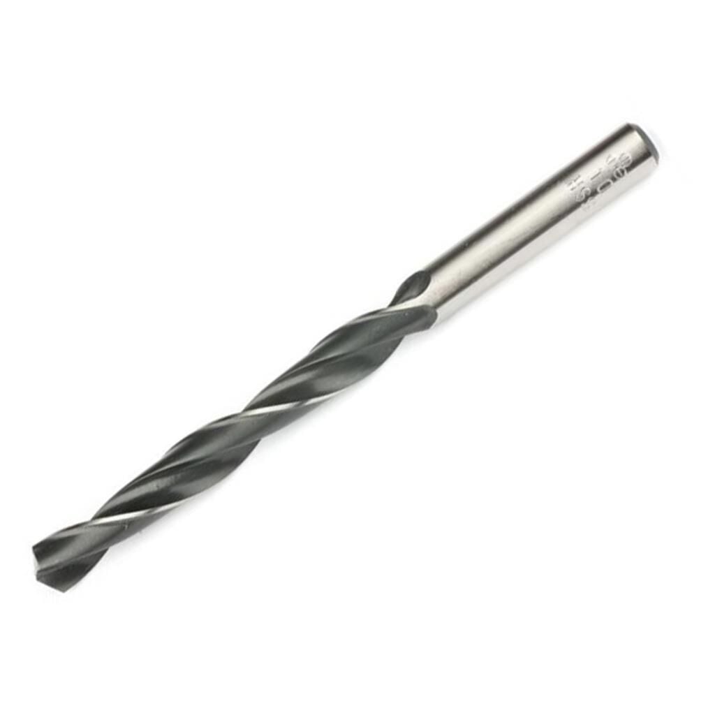 Mte Hss Matkap Ucu 6 Mm