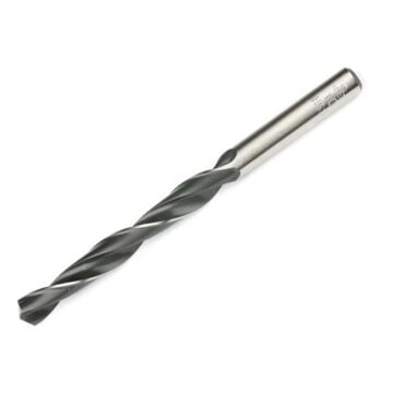 Mte Hss Matkap Ucu 6 Mm