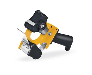 Sgs 2590 Koli Bant Kesme Makinesi