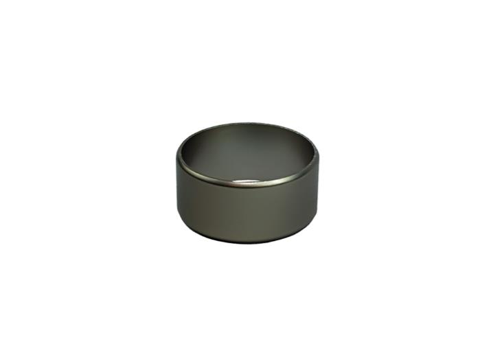 50mm Bilezik Parlak Adet