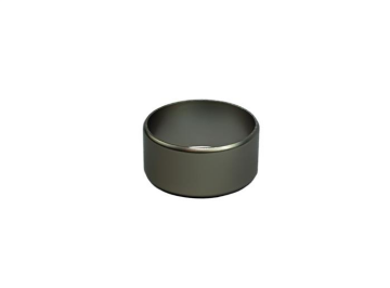 50mm Bilezik Parlak Adet