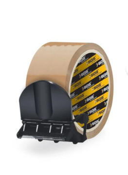 Sgs SGS2591 Koli Bant Kesme Aparatı