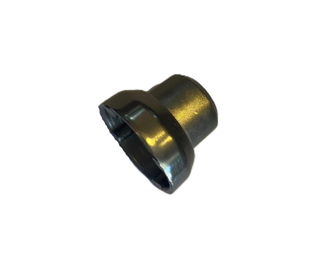 35 Lik Ayak Adet Bronz