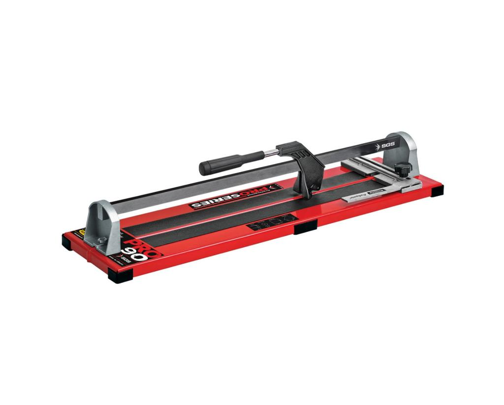 Öztürk Sgs103 Seramik Kesme Makinası Pro 90