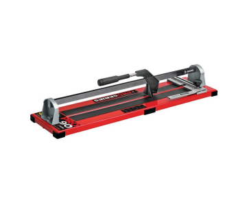 Öztürk Sgs103 Seramik Kesme Makinası Pro 90