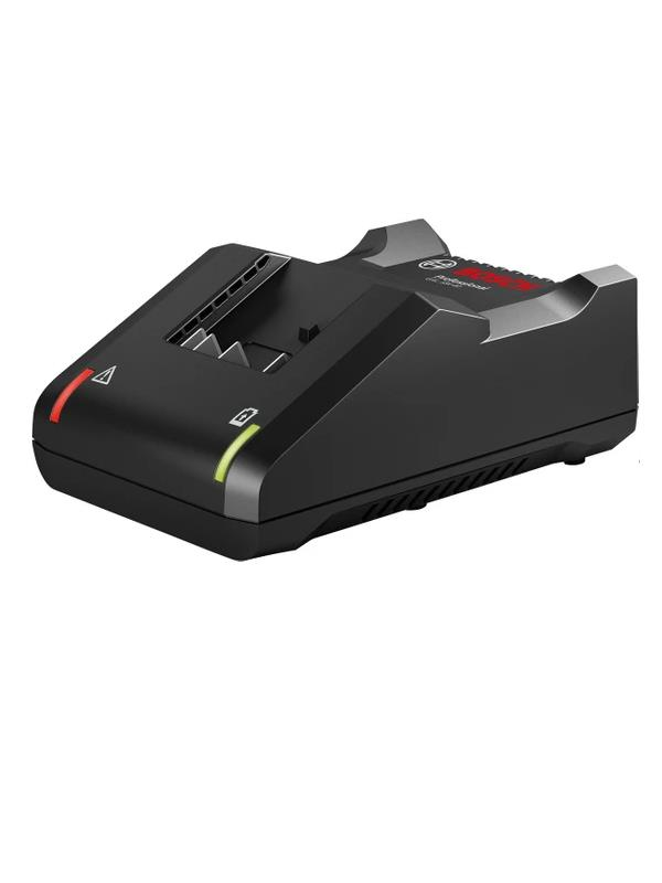 Bosch GAL 18V-40 18 V Şarj Cihazı
