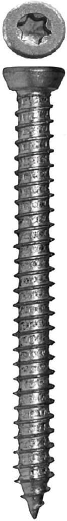 Wunder 7.5x100 Buldeks Vida 100 Lü Paket