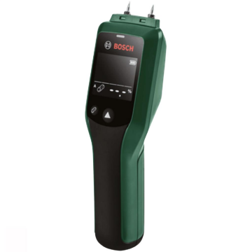 Bosch Universal Humid Nem Ölçer 0603688001