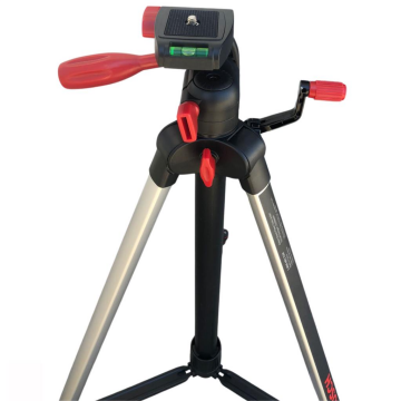 Bosch Tt 150 Tripod 1600A03082