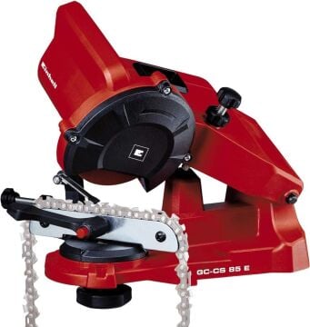 Einhell GC-CS 85 E Elektrikli Zincir Bileme Makina