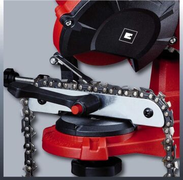 Einhell GC-CS 85 E Elektrikli Zincir Bileme Makina