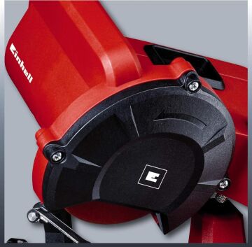Einhell GC-CS 85 E Elektrikli Zincir Bileme Makina