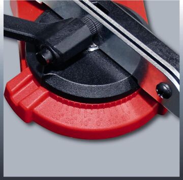 Einhell GC-CS 85 E Elektrikli Zincir Bileme Makina