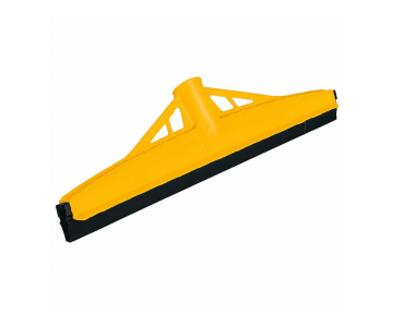 Sgs SGS4151 Çekpas 55cm