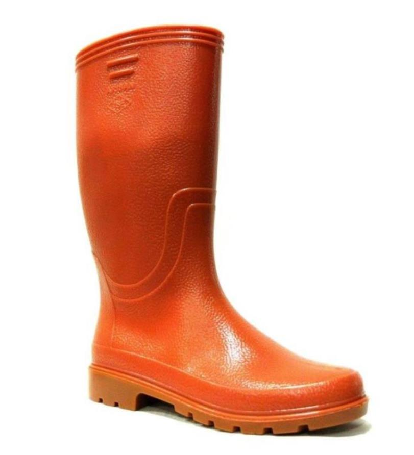 Arısan Krep Çizme Uzun 41 No