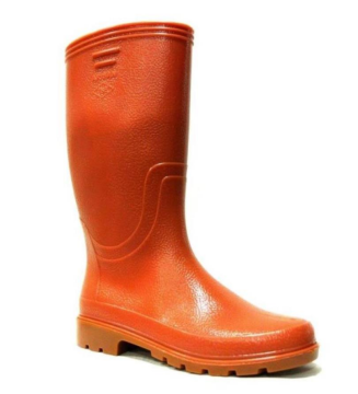 Arısan Krep Çizme Uzun 41 No