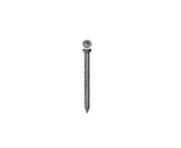 Wunder 7.5x80 Buldeks Vida 100 Lü Paket