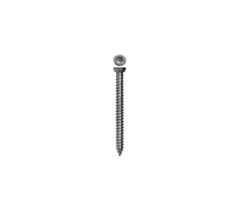 Wunder 7.5x80 Buldeks Vida 100 Lü Paket