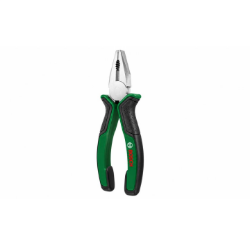 Bosch Kombine Pense 180mm