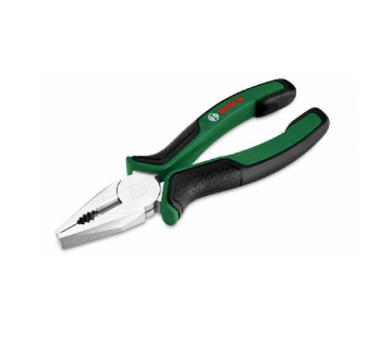 Bosch Kombine Pense 180mm