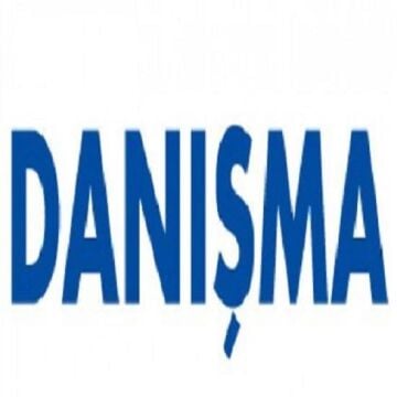 Uyarı Levhası Danışma ''170''