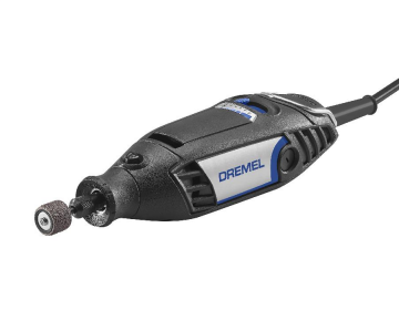 Dremel 3200 3200-1/90 El Motoru