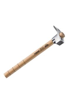 Sgs 250 Mıknatıslı Çelik Keser