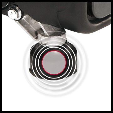 Einhell TC-PG 10/E5 Jeneratör Benzinli