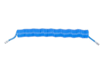 Yt Spiral Hava Hortumu 15mt
