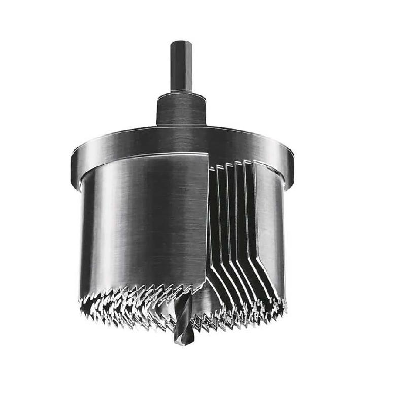 Sgs SGS2163 Panç Seti 7 Parça