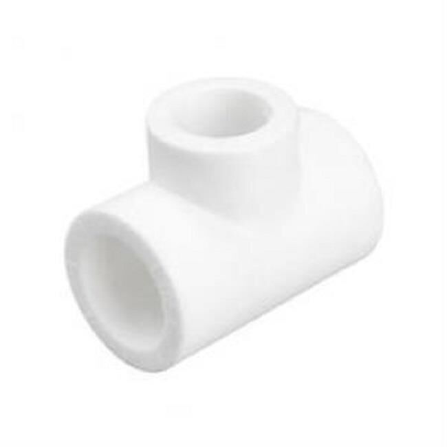 Kalde Pp İnegal Te 50X32X50 Beyaz