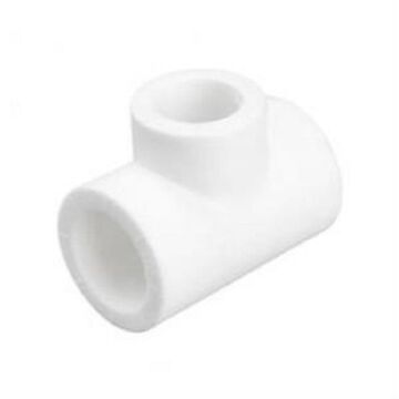 Kalde Pp İnegal Te 50X32X50 Beyaz