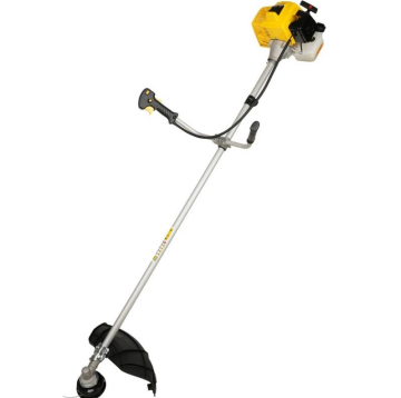 Rtrmax Rtm9635 Benzinli Tırpan 63.3cc 3.0 Hp