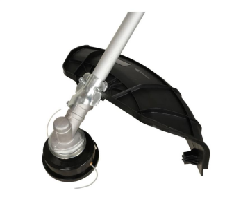 Rtrmax Rtm9635 Benzinli Tırpan 63.3cc 3.0 Hp